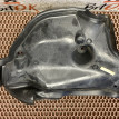 Щиток моторного отсека BMW X3 оригинальный номер 64 31 9 184 007, 64 31 9 184 007, 64319184007, 9184007