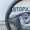 Руль Toyota Avensis T250 Toyota Avensis оригинальный номер 4510005320B0