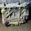 Двигатель Ford fusion 1.4 FXJC Ford Fusion оригинальный номер FXJC