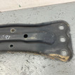 Кронштейн акпп Mercedes-Benz C-200 W203 2001 Mercedes-Benz C-klasse 