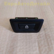 Кнопка центрального замка BMW F01 F06 F07 F10 F12 BMW 5er оригинальный номер 61319275120