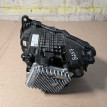 Фара светодиодная Matrix Land Rover Defender L663 Land Rover Defender оригинальный номер 451123462