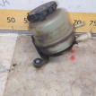 Бачок гур Toyota Mark II X90 Toyota Mark II оригинальный номер 4436022180
