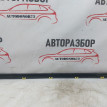 Уплотнитель стекла передней правой Hyundai I30 FD Hyundai i30 оригинальный номер 822202L000