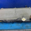 радиатор охлаждения основной Mazda CX-7 2012 Mazda 2 оригинальный номер 2220005168