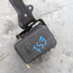 Блок управления ABS Honda Civic Ferio оригинальный номер 400-ED4-0011