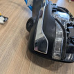 Зеркало Subaru Outback 