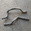 Патрубки отопителя Mitsubishi Lancer 9 MN150638 Mitsubishi i оригинальный номер MN150638