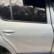 Дверь задняя правая Renault Sandero I (2009—2014) Renault 14 оригинальный номер 821008795R