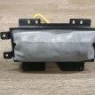 Подушка безопасности в торпедо Hyundai Getz 