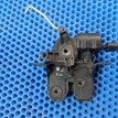 Замок багажника Renault Duster 2012 905030010R HSA F4R Renault Duster  