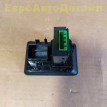 Кнопка яркости щитка приборов Land Rover L560 L663 Land Rover Defender оригинальный номер LR091207