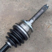 Привод Isuzu Bighorn оригинальный номер 8-97116-334