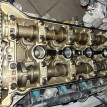 Двигатель Mazda Demio 