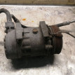 Компрессор кондиционера Peugeot 406 I Peugeot 406 