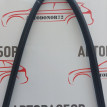 Уплотнитель проёма зад правой Toyota Avensis T270 Toyota Avensis оригинальный номер 6233105120C0