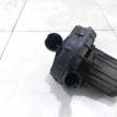 Насос воздушный Audi S4 2003 079906601 B6 4.2 Audi 200 