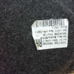 Пол багажника Toyota Auris E150 Toyota Auris 