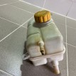 Бачок расширительный Chevrolet Aveo 2007 г Chevrolet Aveo оригинальный номер 96930818