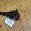Название детали Форсунка топливная Модель Hyundai Santa Fe I SM Classic Hyundai Elantra  оригинальный номер 3380027010Y
