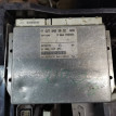 Блок управления ABS, DSC A0275455632 Mercedes-Benz E-Class W210 Mercedes-Benz E-klasse оригинальный номер A0275455632