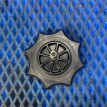 Болт крепления запасного колеса Volkswagen Polo 5 Volkswagen Polo оригинальный номер 6Q0803899A