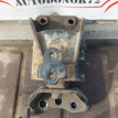 Опора двигателя левая Hyundai Getz Hyundai Getz оригинальный номер 218300B600