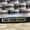 Блок сертификации ключа (smart key) Toyota RAV 4 IV (CA40) оригинальный номер 89990-42071