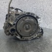 Акпп Mazda 3 2006-2012 FSK503000 LF L3 Mazda 3  