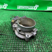 Дроссельная заслонка Chevrolet Tahoe 2006-2014 12679524 LY5 5.3 Chevrolet Tahoe 