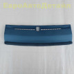 Накладка торпедо верхняя Land Rover L405 L462 L494 Land Rover Range Rover оригинальный номер LR099772