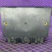 Блок комфорта Volkswagen Touareg (2002-2006) Porsche Cayenne оригинальный номер 7L0959933E