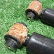 Амортизатор подвески задний Renault Megane 2006 Renault Megane 