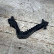 Кронштейн дверной карты Land Rover Freelander 2 Land Rover Freelander оригинальный номер 6h52116b00ac