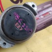 Подушка ДВС BMW 1 E87 BMW 1er 