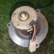 Моторчик печки Газ Волга 3110 ГАЗ 3110 «Волга» оригинальный номер 1943730