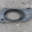 Решетка птф правая Mercedes-Benz M-класс W164 Mercedes-Benz M-klasse оригинальный номер A1648260224