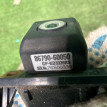 Камера заднего вида Lexus GX470 2002-2009 8679060050 Lexus GX 