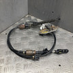 Трос КПП Mazda Demio 