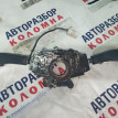 Переключатель поворотов ВАЗ (LADA) Kalina I ВАЗ (Lada) Kalina оригинальный номер 11183709305TY