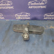 Зеркало внутреннее SsangYong Kyron Actyon 1 Ssang Yong Actyon оригинальный номер 7641008001