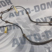 Датчик ABS Chevrolet Lacetti 2004-2013 Chevrolet Lacetti оригинальный номер 96455870