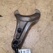 Название детали Вилка АКПП Модель Honda Accord VII 2003-2007 Honda Civic  оригинальный номер 24111PRP000