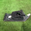 Фонарь в крышку багажника Lexus IS 2013-2016 8158053150, правый Lexus IS 