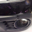 Бампер Subaru Tribeca 2006 57704XA06A WXE EZ30, передний Subaru Tribeca 
