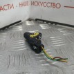 Датчик положения распредвала Honda Stream  