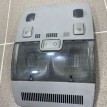 Плафон салонный Audi A4 2007 г Audi 200 оригинальный номер 8E0947135