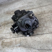 ТНВД Land Rover Freelander 2 Jaguar XF 2.2D 224DT Land Rover Freelander оригинальный номер 9683268980