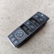 Блок управления стеклоподъемниками A2049055402 Mercedes-Benz GLK-Class 2014 X204 651.912 Mercedes-Benz CLK-klasse  