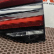 Фонарь в крышку багажника BMW X3 оригинальный номер 63 21 9 463 052, 63 21 9 463 052, 63219463052, 9463052